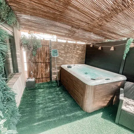 Love&spa2
